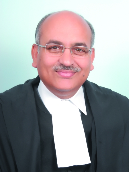 Hon'ble_Mr._Justice_Pankaj_Mithal