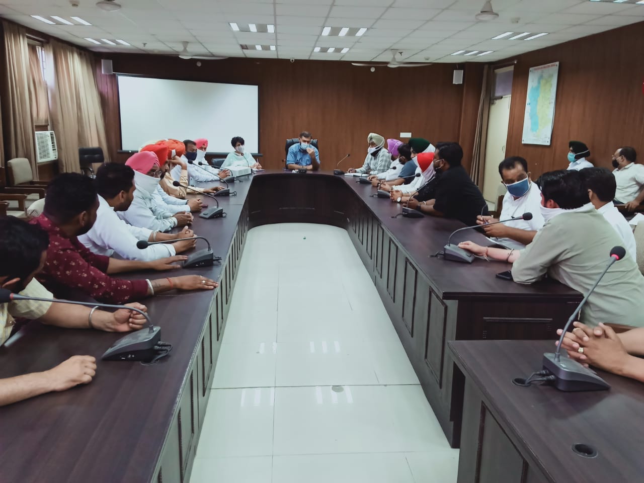 IMG-20210623-WA0009 (1)