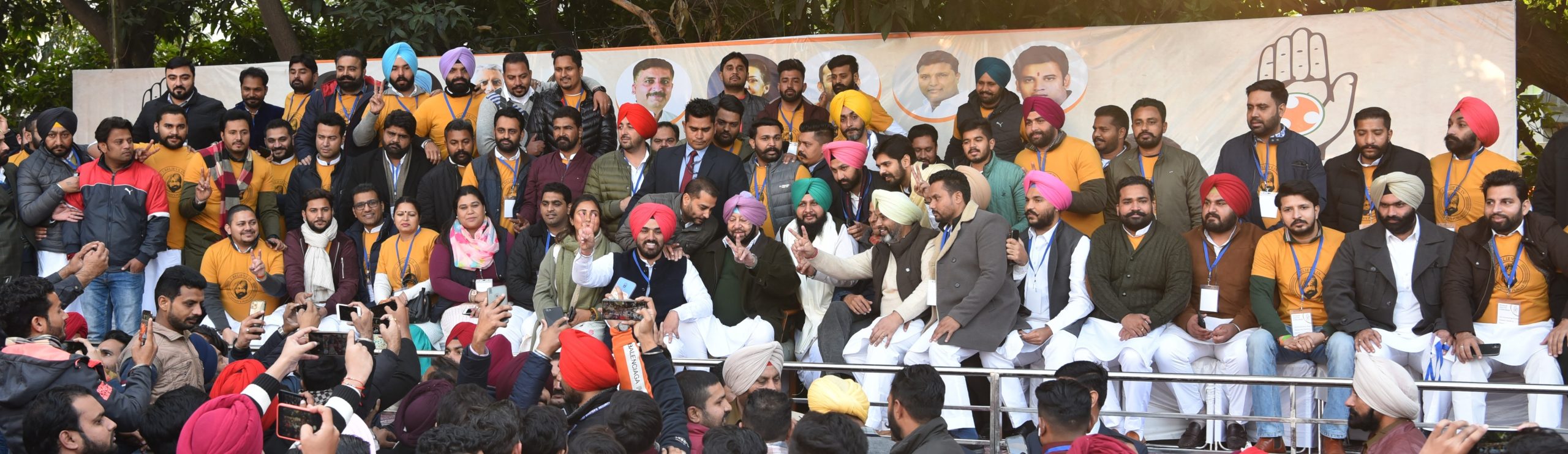 IMG_20200109_161731-min