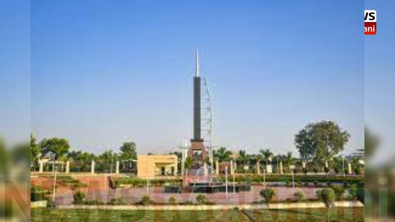 J&K Sainik Welfare Department celebrates Raising Day J&K Sainik Welfare Department celebrates Raising Day