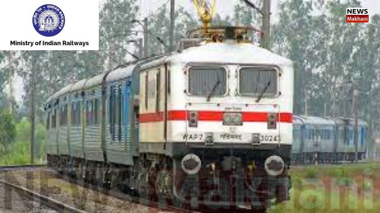 LOGO Ministry of Railways1