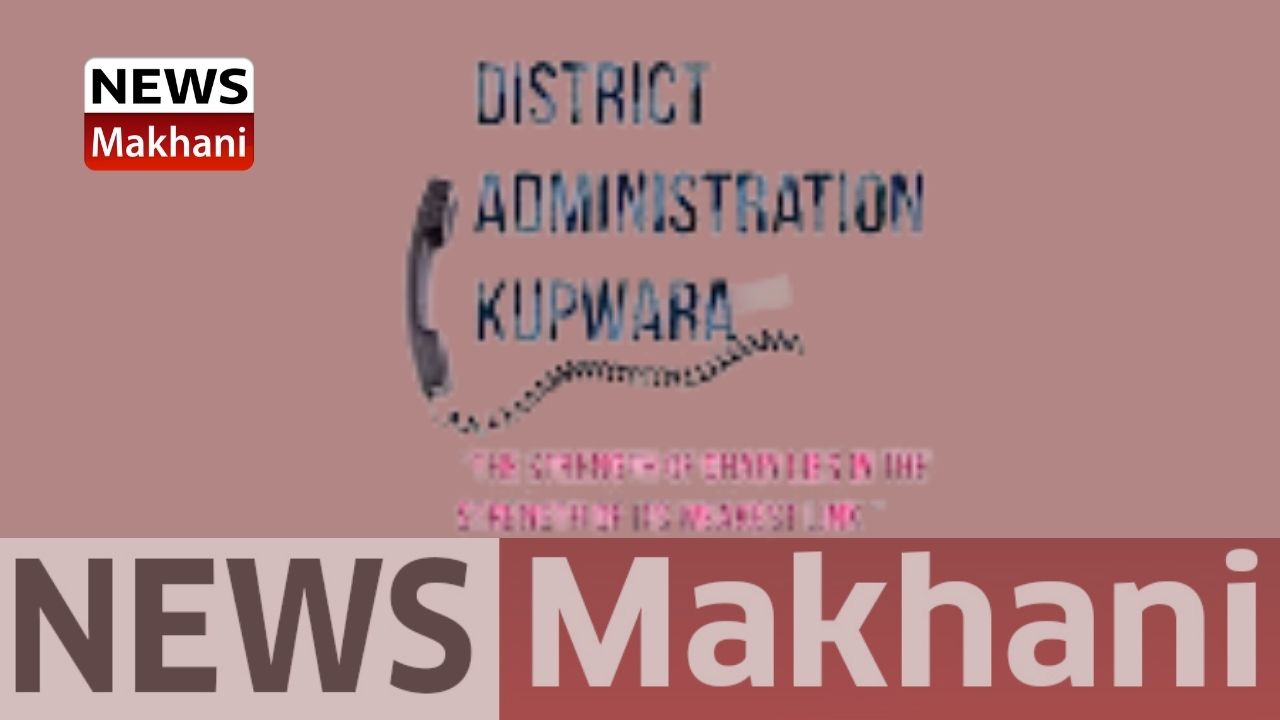 Lamberi gets 100-bedded Maternal & Child Hospital under NHM (4)