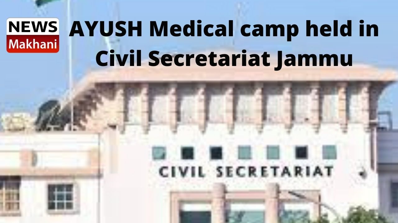 Lamberi gets 100-bedded Maternal & Child Hospital under NHM (6)