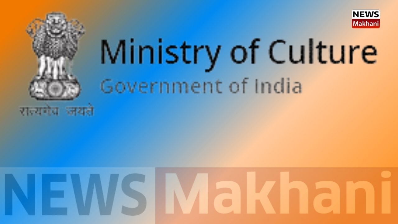 Ministry of Culture11