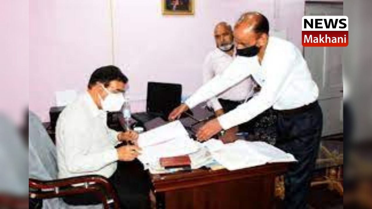 Mr. Inam Ul Haq Siddiqui1