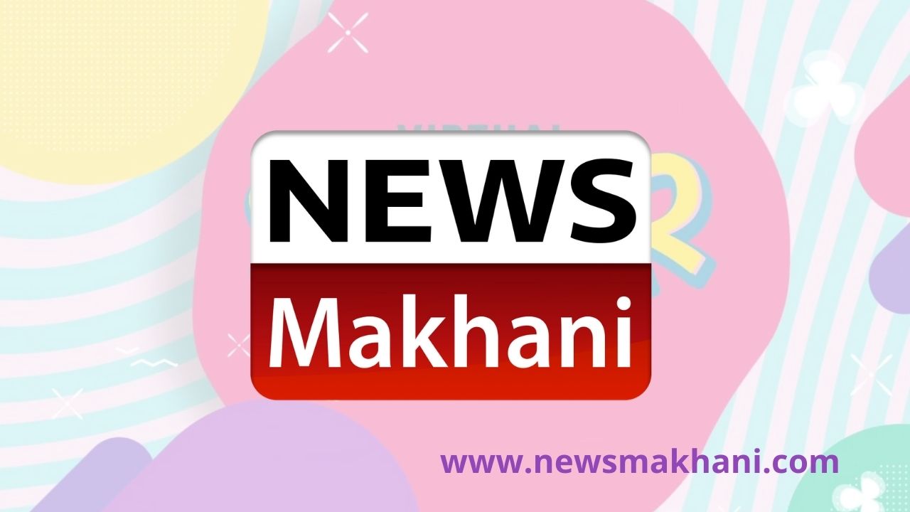 NEWS MAKHANI (3)