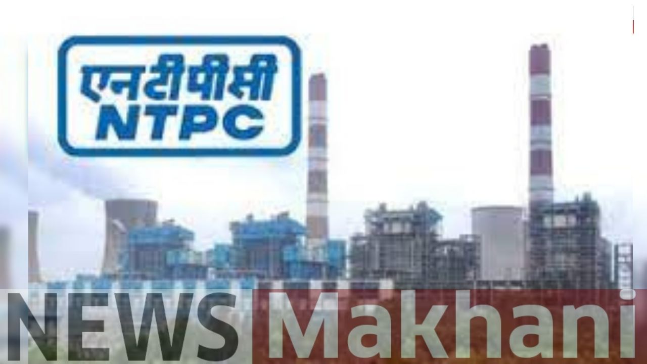 NTPC invites EOI for the sale of fly ash in Middle East and other regions