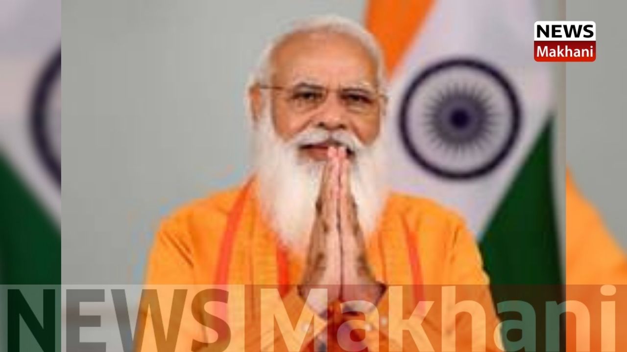 PM MODI 11