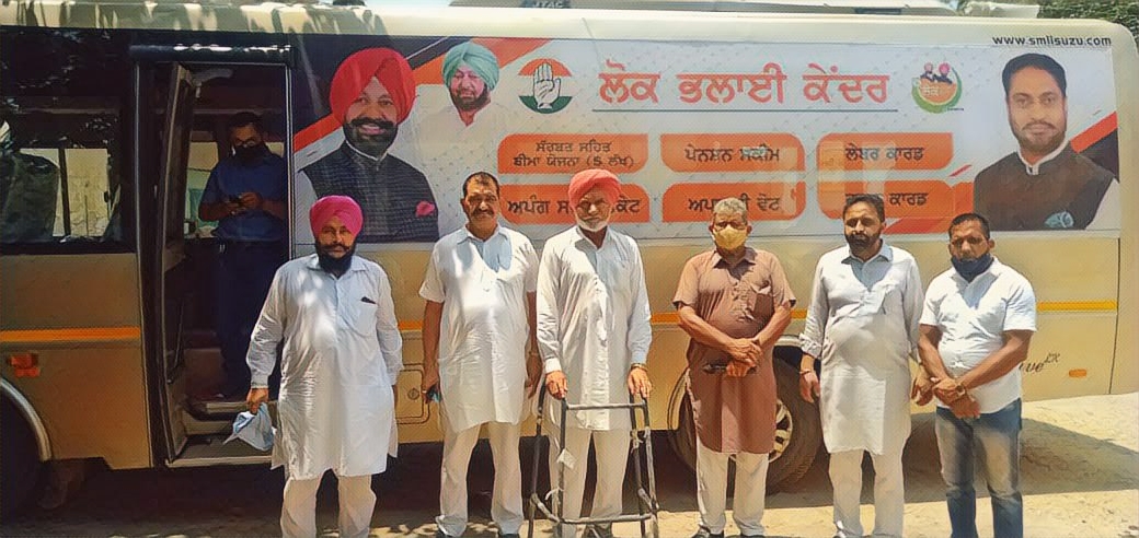 PicsArt_06-19-02.35.36