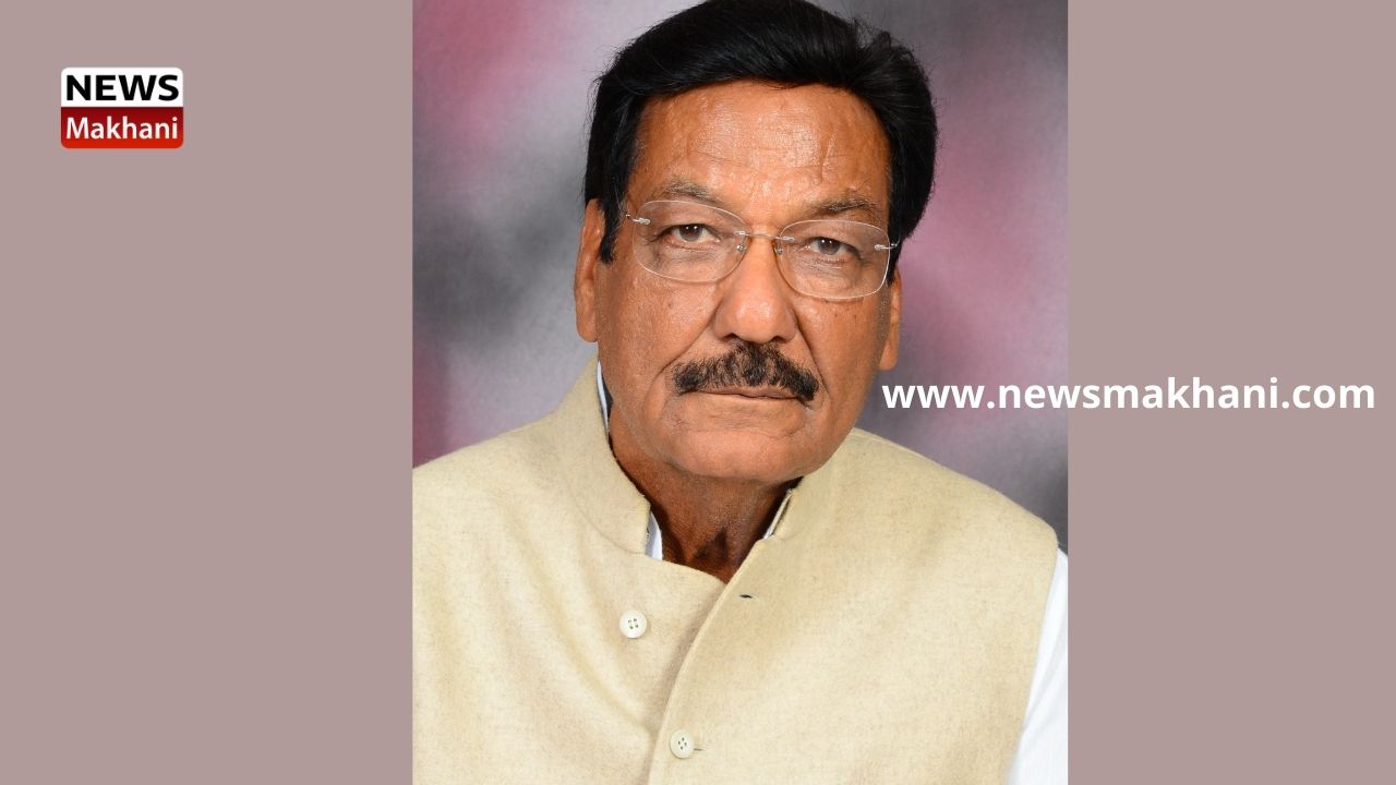 RANJIT SINGH HARYANA (1)