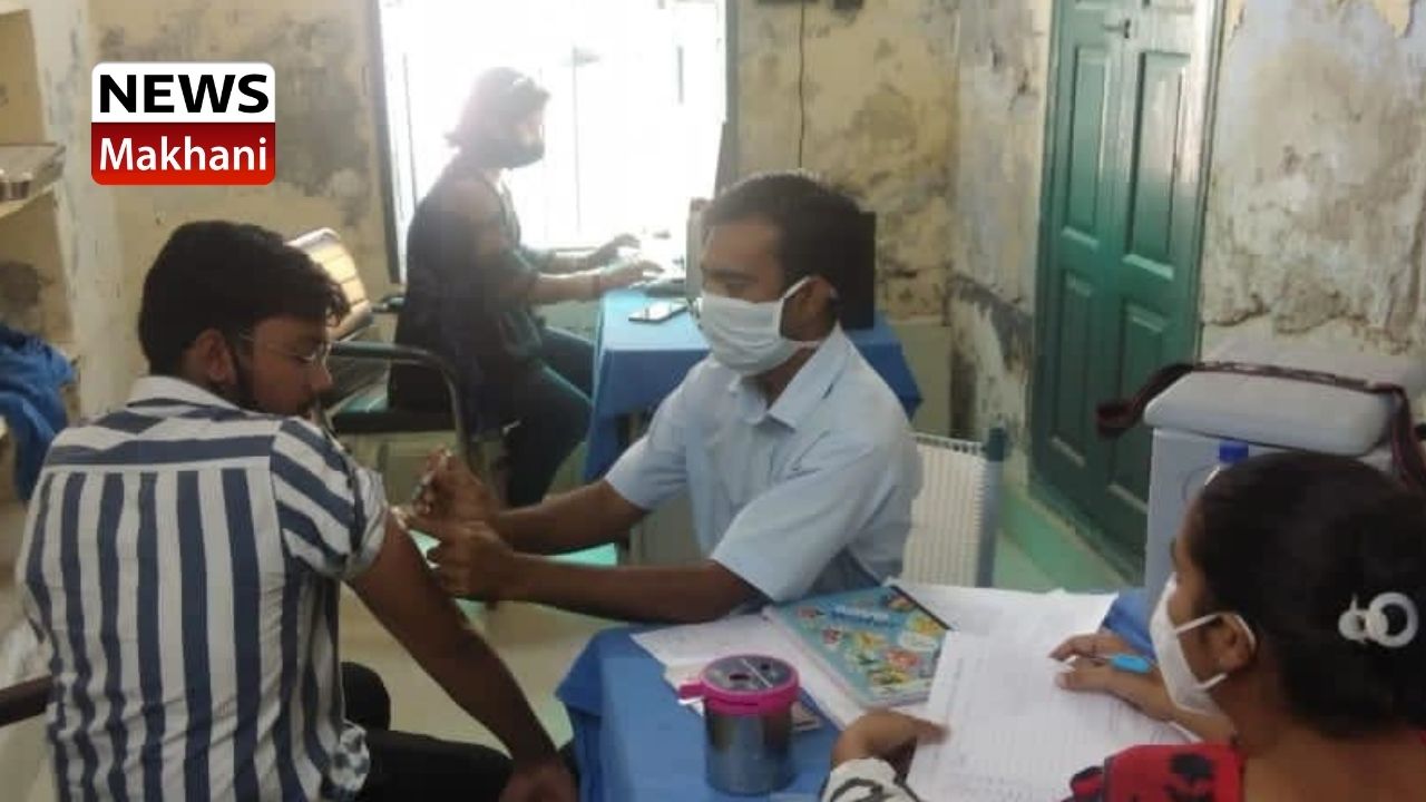 REVENUE &DISASTER DEPARTMENT HARYANA (1)