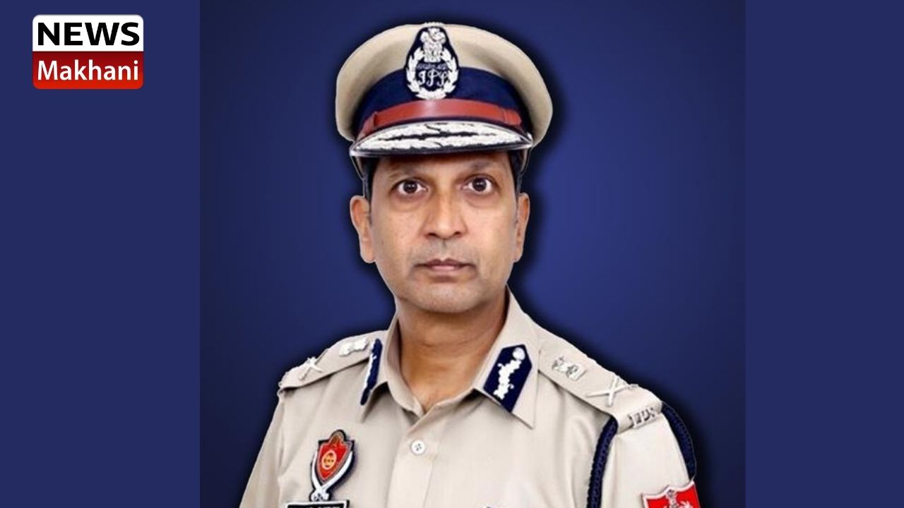 STatistics day celebration 29 june (1)