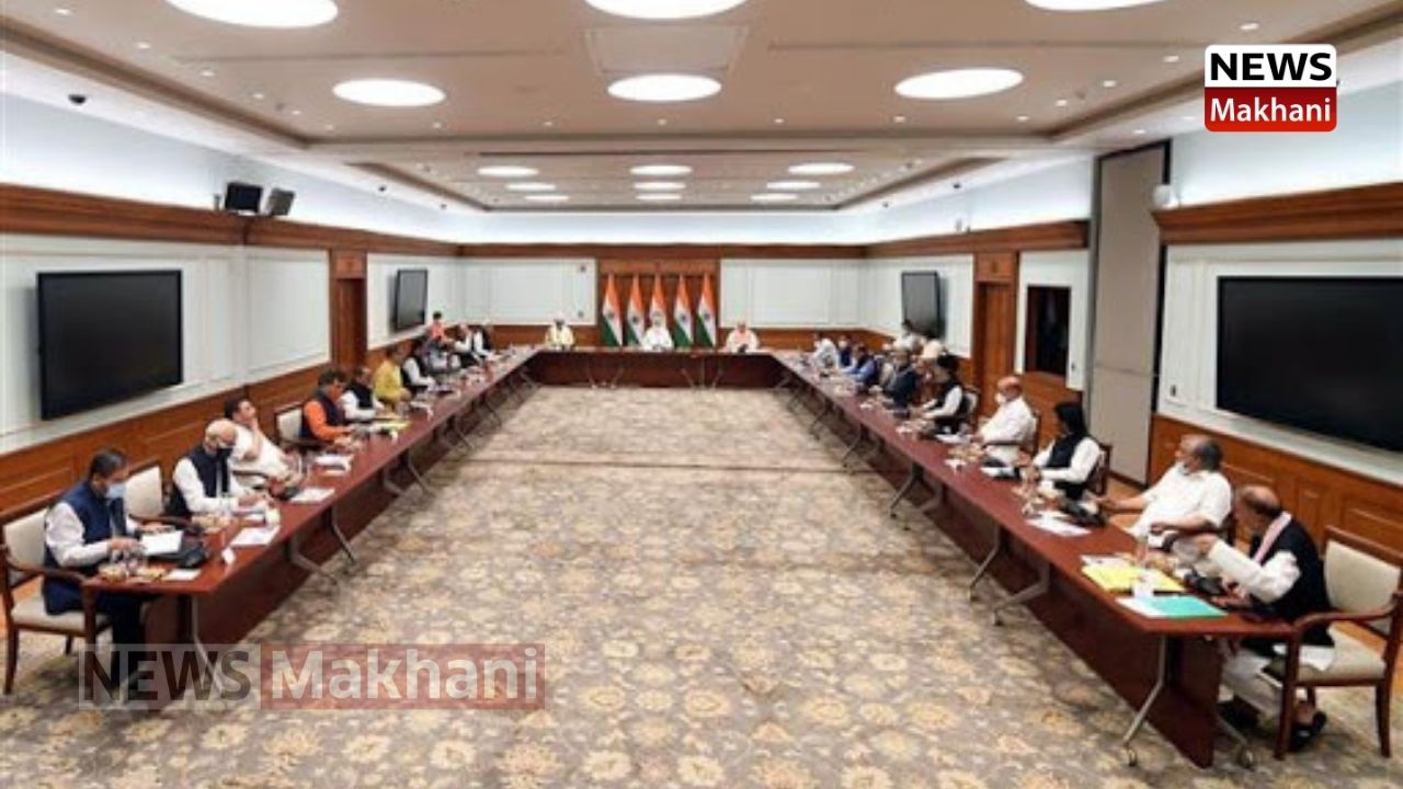 Samoon reviews working of skill development institutions Samoon reviews working of skill development institutions