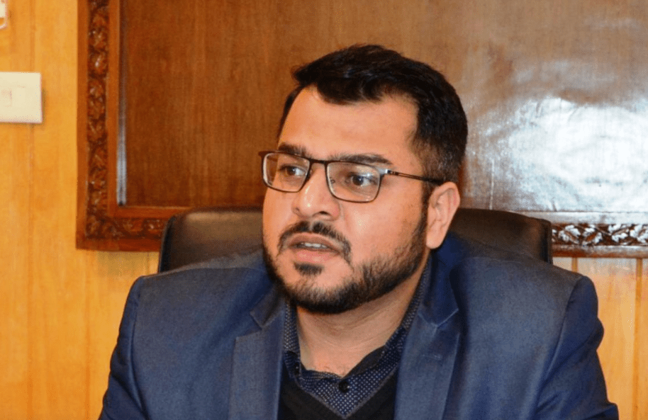 Screenshot-2020-04-05-at-14.14.59