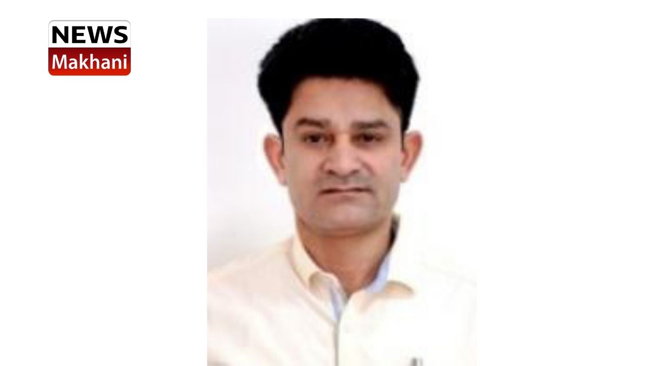 Shri Amarnathji Yatra cancelled in wake of Covid-19 Pandemic (3)