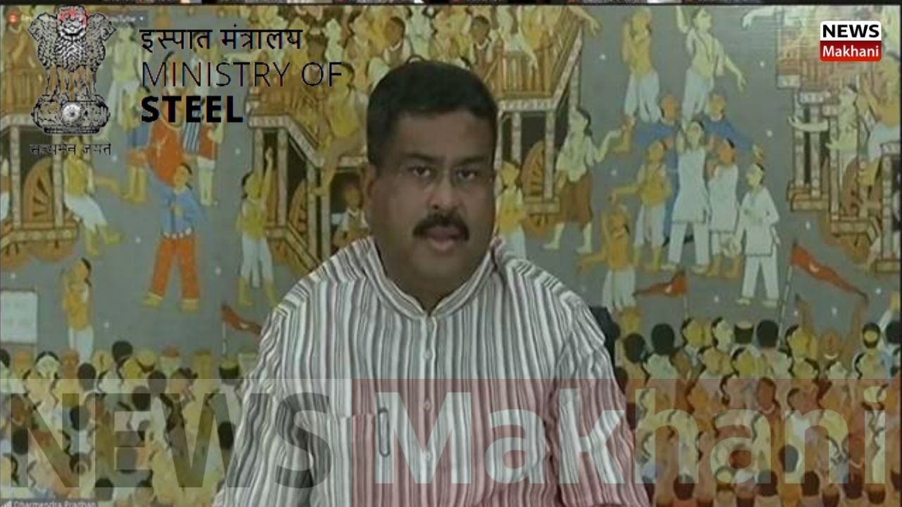 Discovered Small Field Bid Round-III launched;