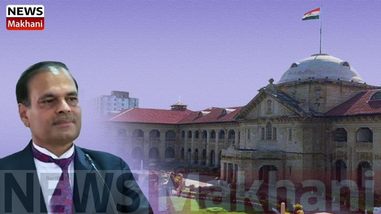 Shri Justice Munishwar Nath Bhandari 11