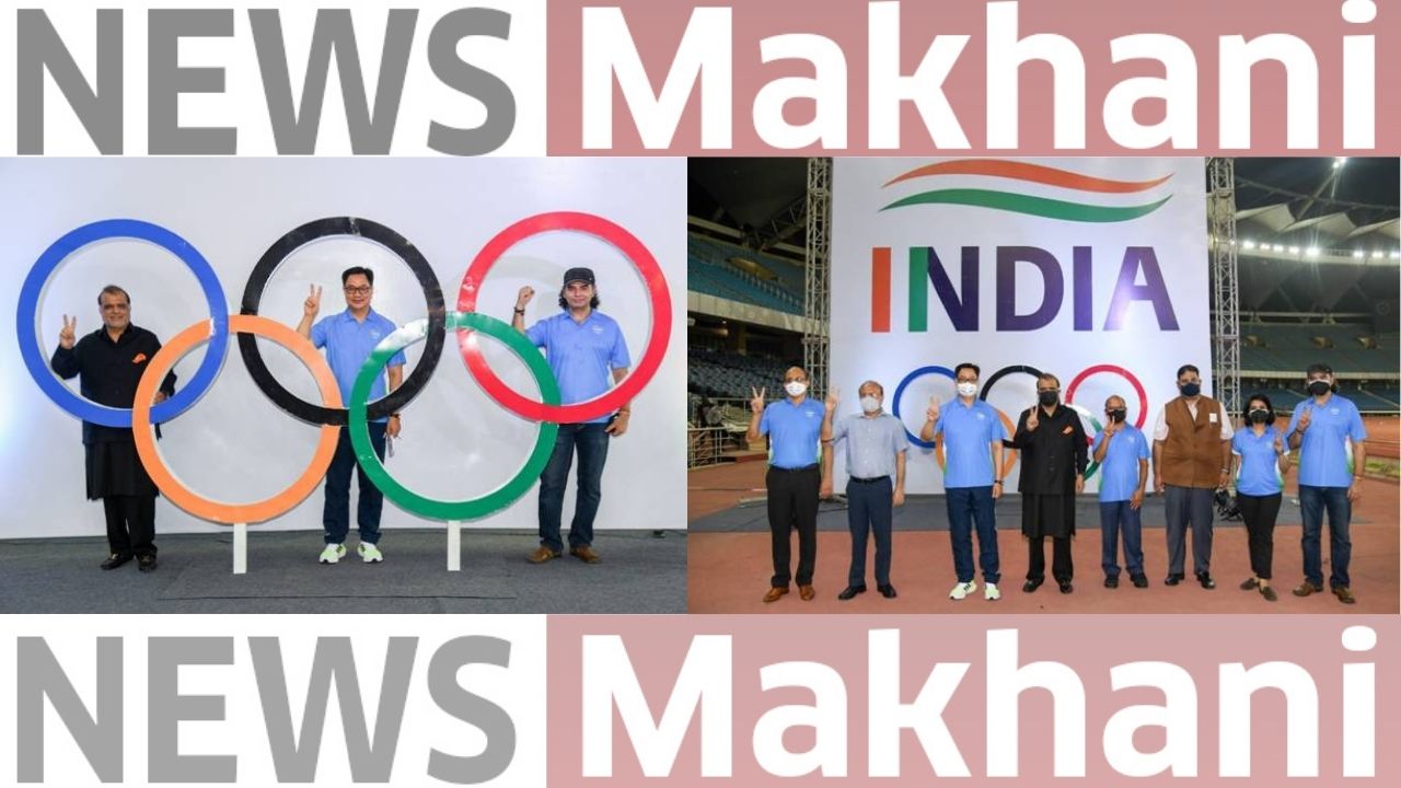 Shri Kiren Rijiju 33