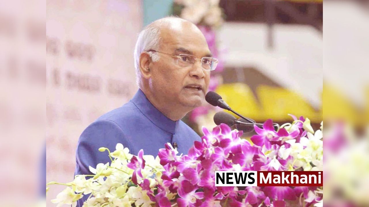 Address by the President of India Shri Ram Nath Kovind on the Occasion of Presentation of President’s Colour to Indian Naval Aviation Address by the President of India Shri Ram Nath Kovind on the Occasion of Presentation of President’s Colour to Indian Naval Aviation