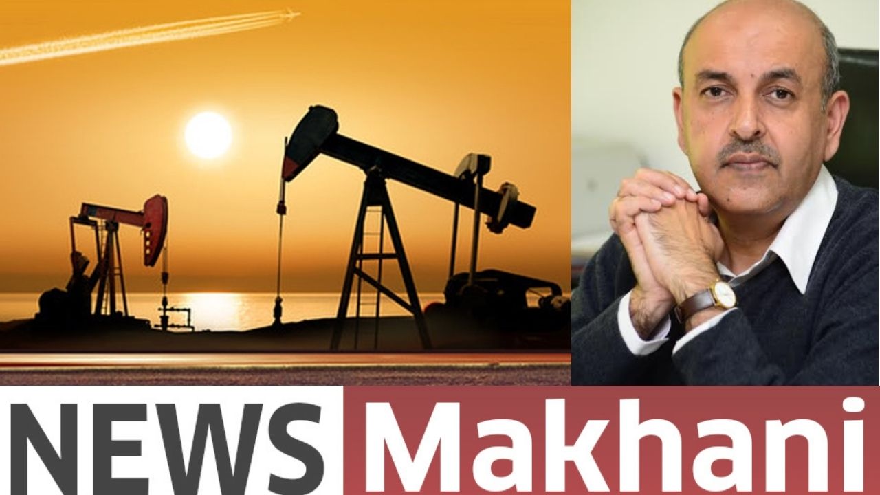 Oil PSUs take up initiative to support various Art & Handicraft projects