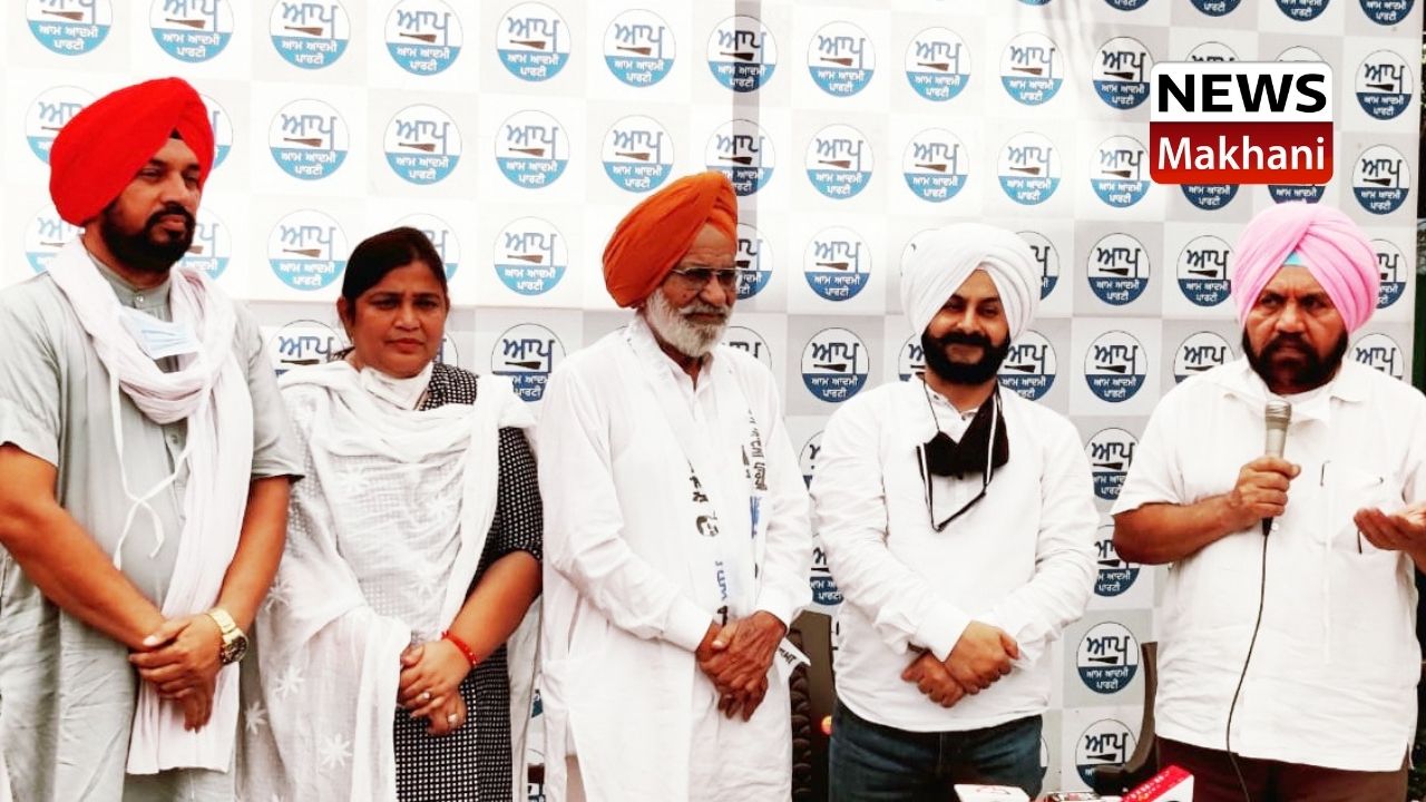 Teacher National Award-2021 (6)