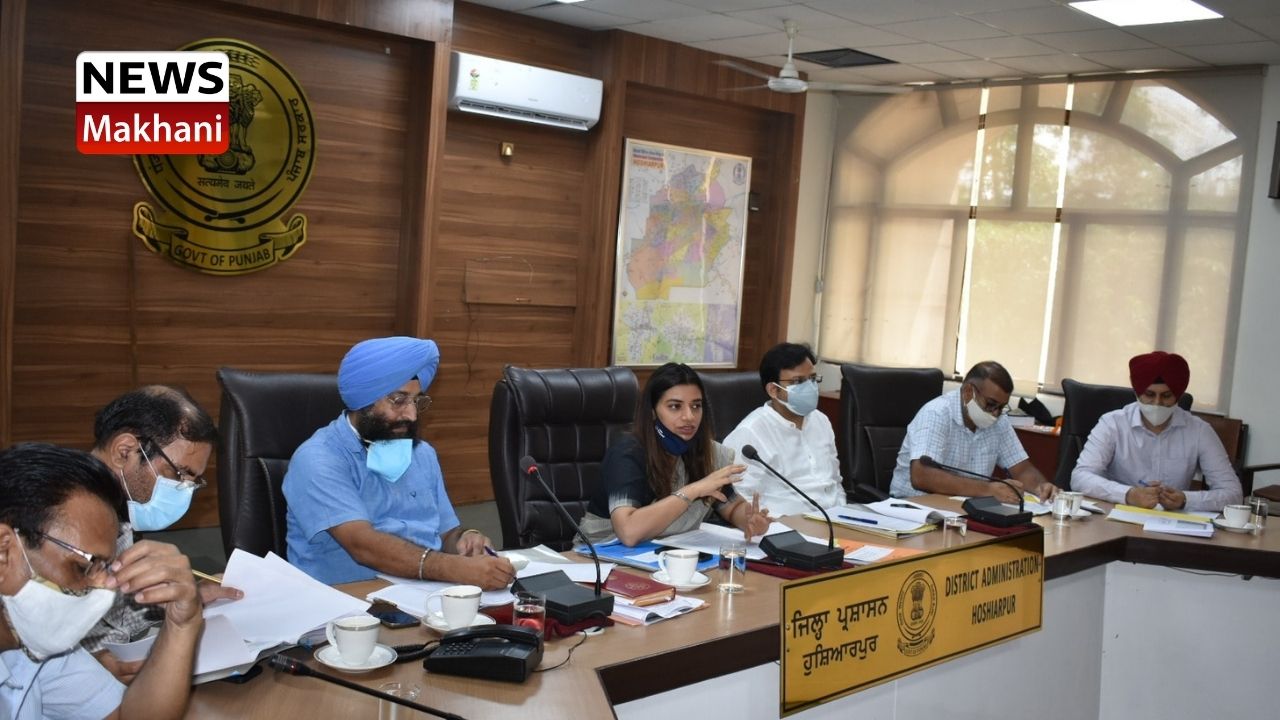 Untitled design (10)