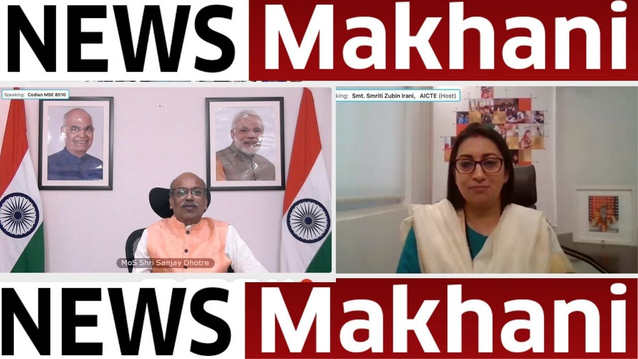 Untitled design (10)