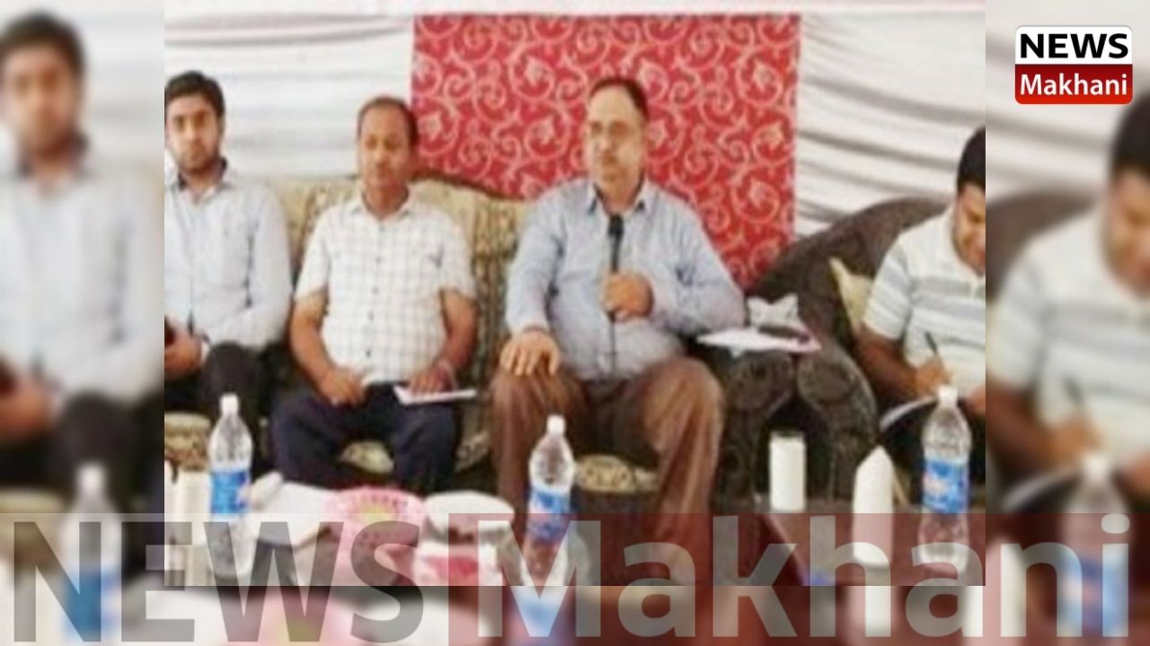 Untitled design (11)