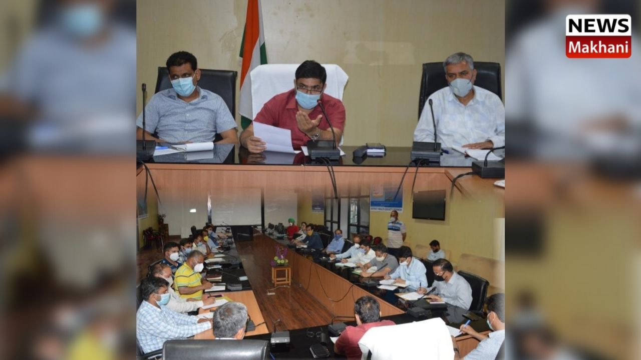 Untitled design (12)