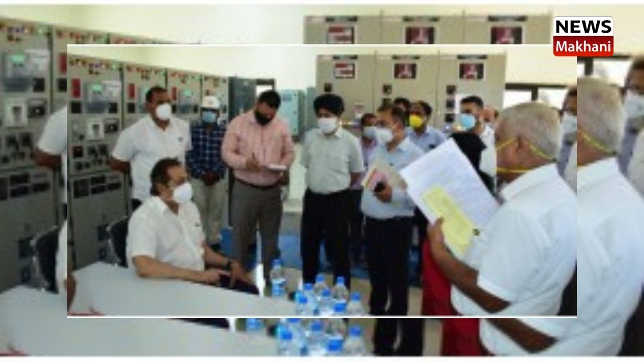 Untitled design (14)