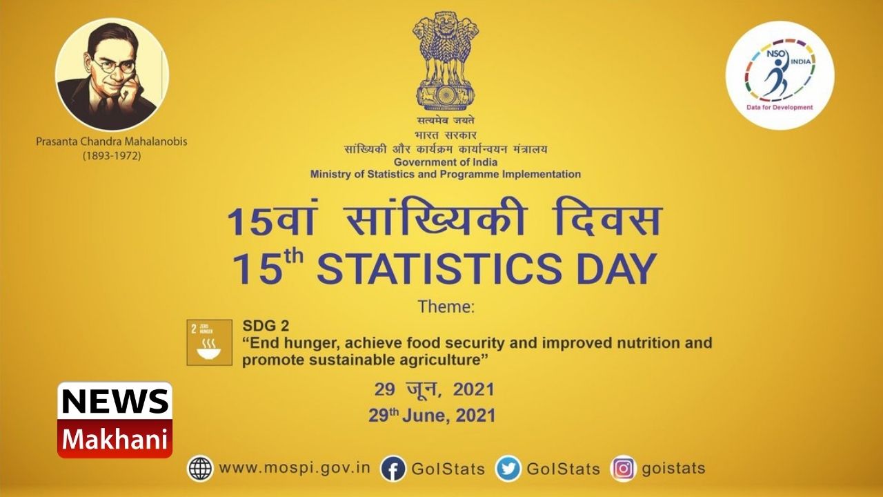 Theme: Sustainable Development Goals (SDGs)-2: End Hunger, Achieve Food Security and Improved Nutrition and Promote Sustainable Agriculture Theme: Sustainable Development Goals (SDGs)-2: End Hunger, Achieve Food Security and Improved Nutrition and Promote Sustainable Agriculture
