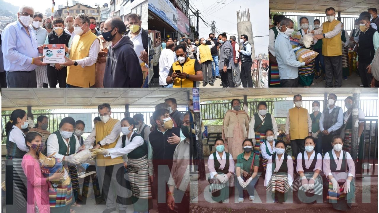 Untitled design (16)