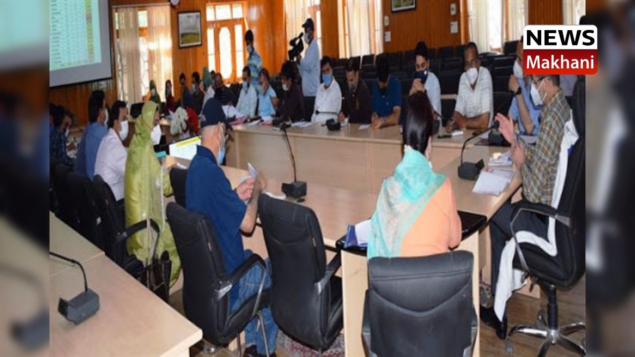 Untitled design (17)