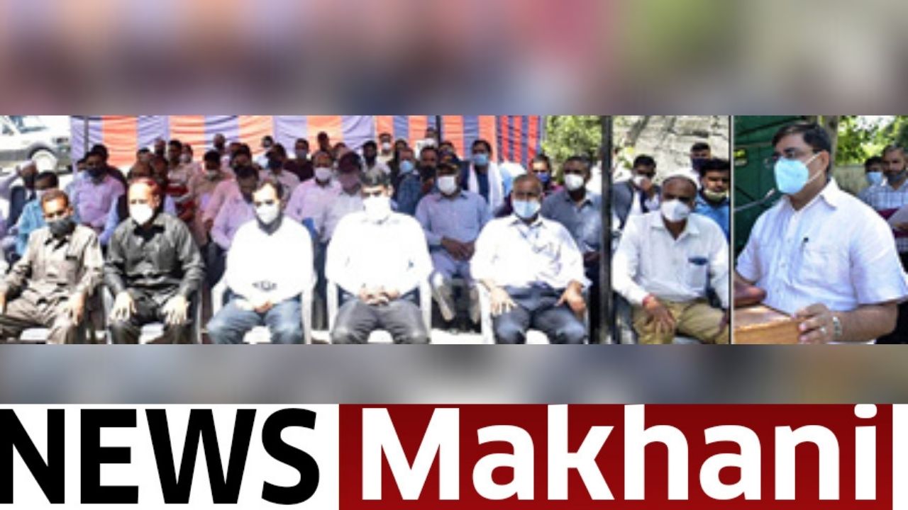 Untitled design (19)