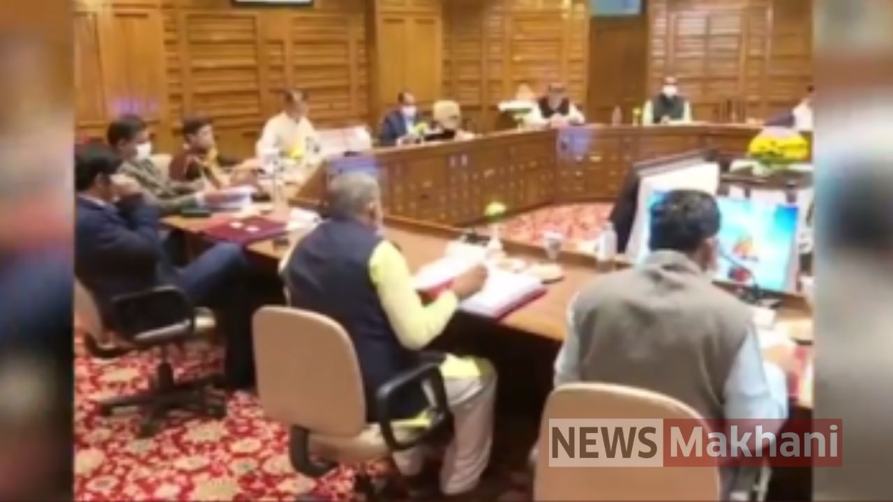 Untitled design (20)