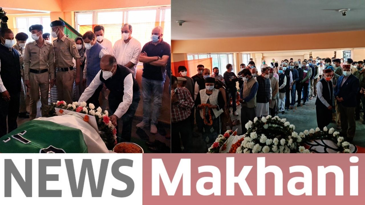 Untitled design (20)