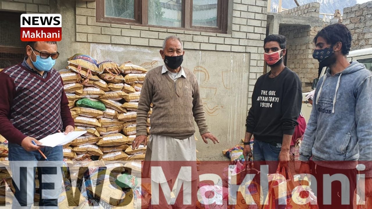 Untitled design - 2021-06-02T104900.389