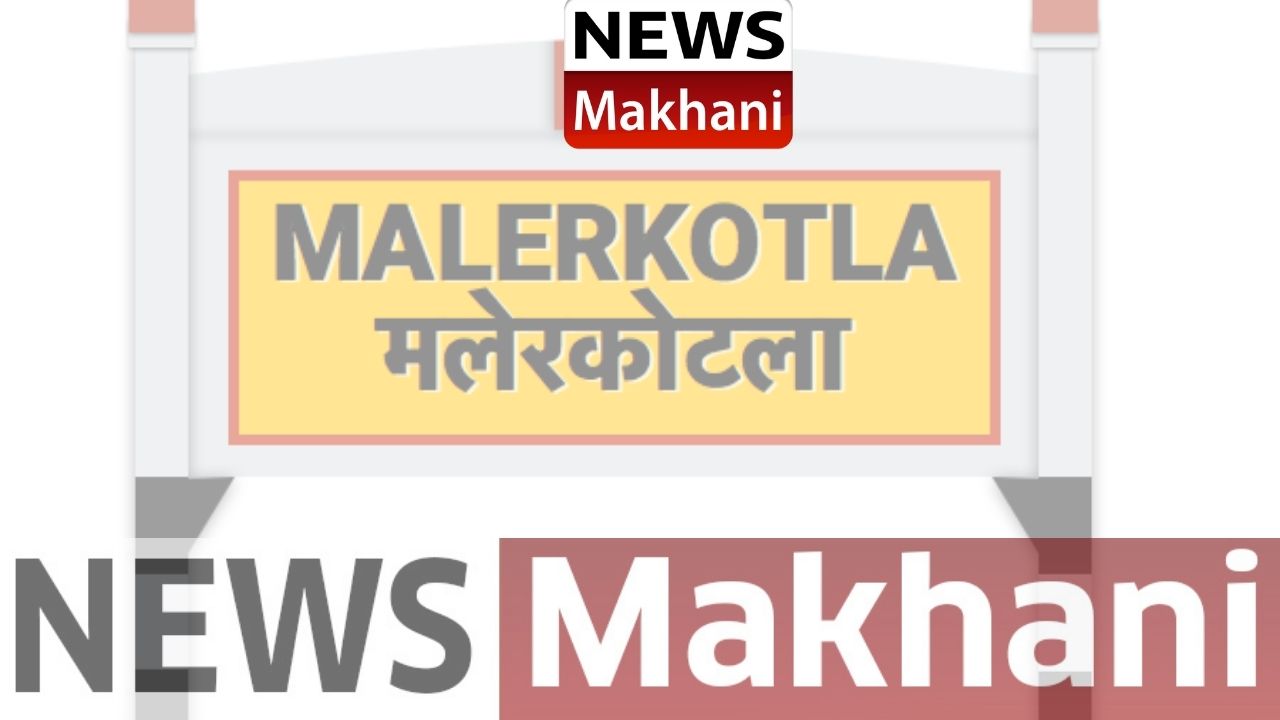 Untitled design - 2021-06-02T163700.326