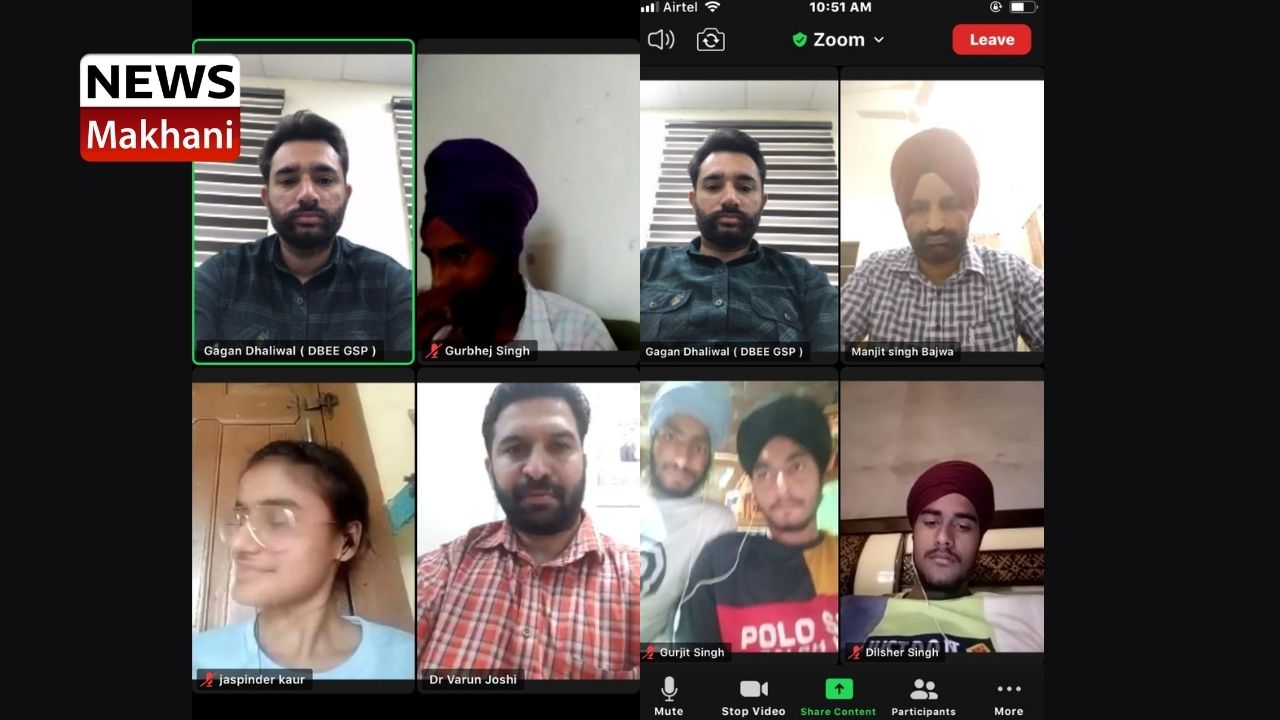 Untitled design - 2021-06-03T151306.236