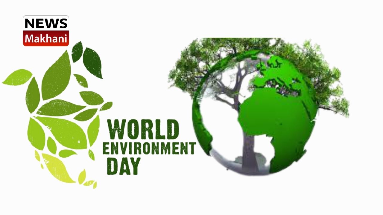 Untitled design - 2021-06-03T171717.789