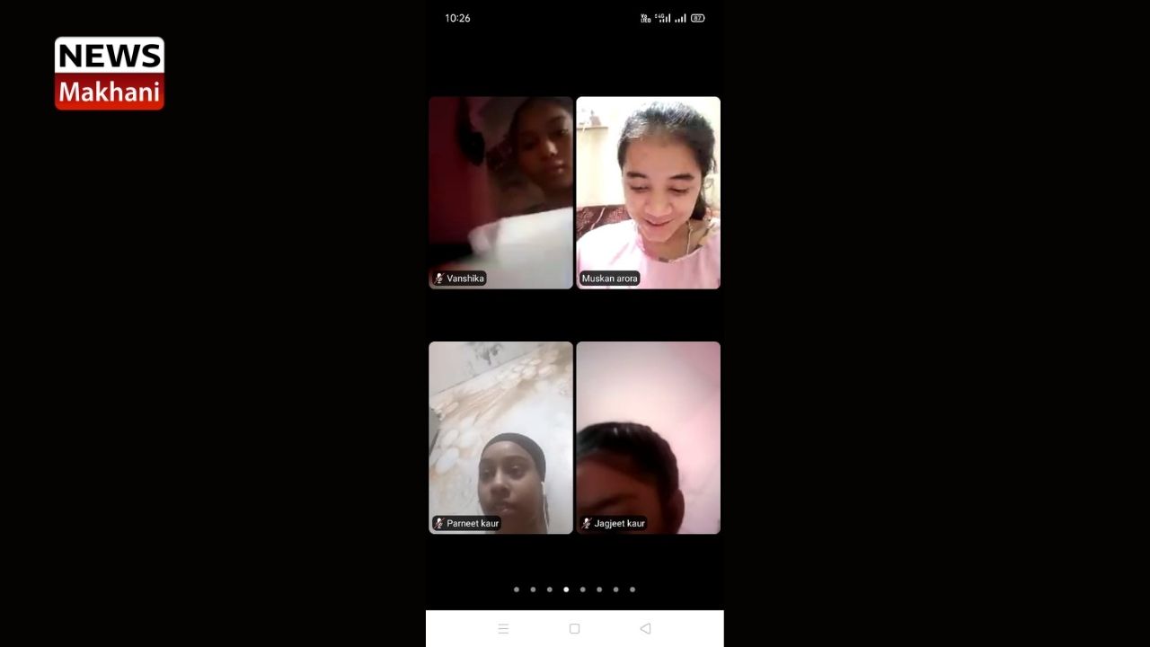 Untitled design - 2021-06-04T105106.964