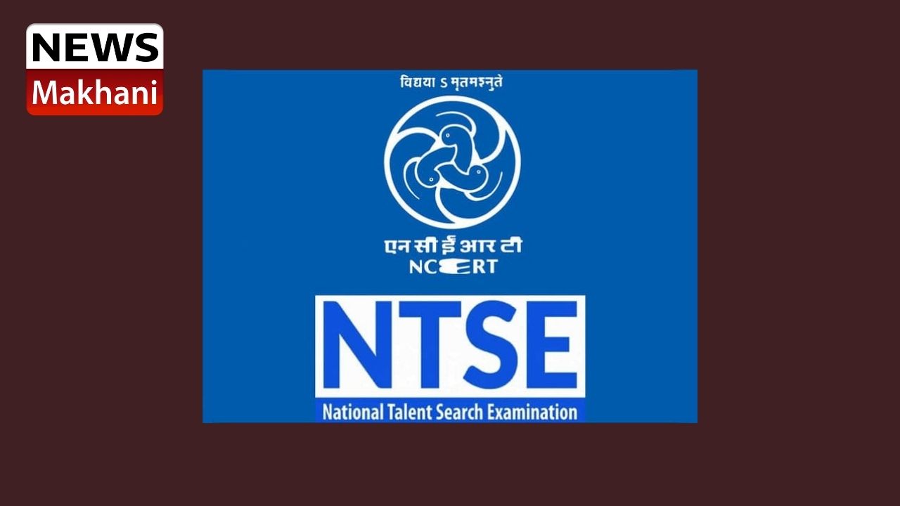 Untitled design - 2021-06-04T164942.395