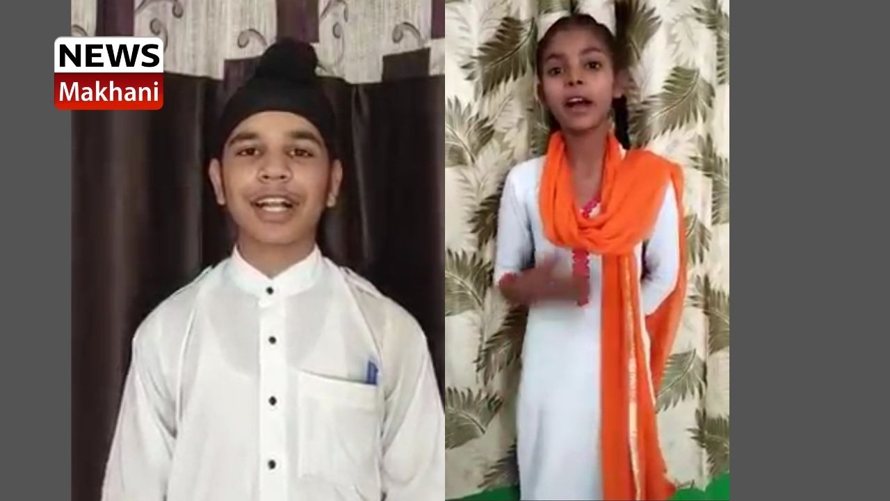 Untitled design - 2021-06-04T184350.677