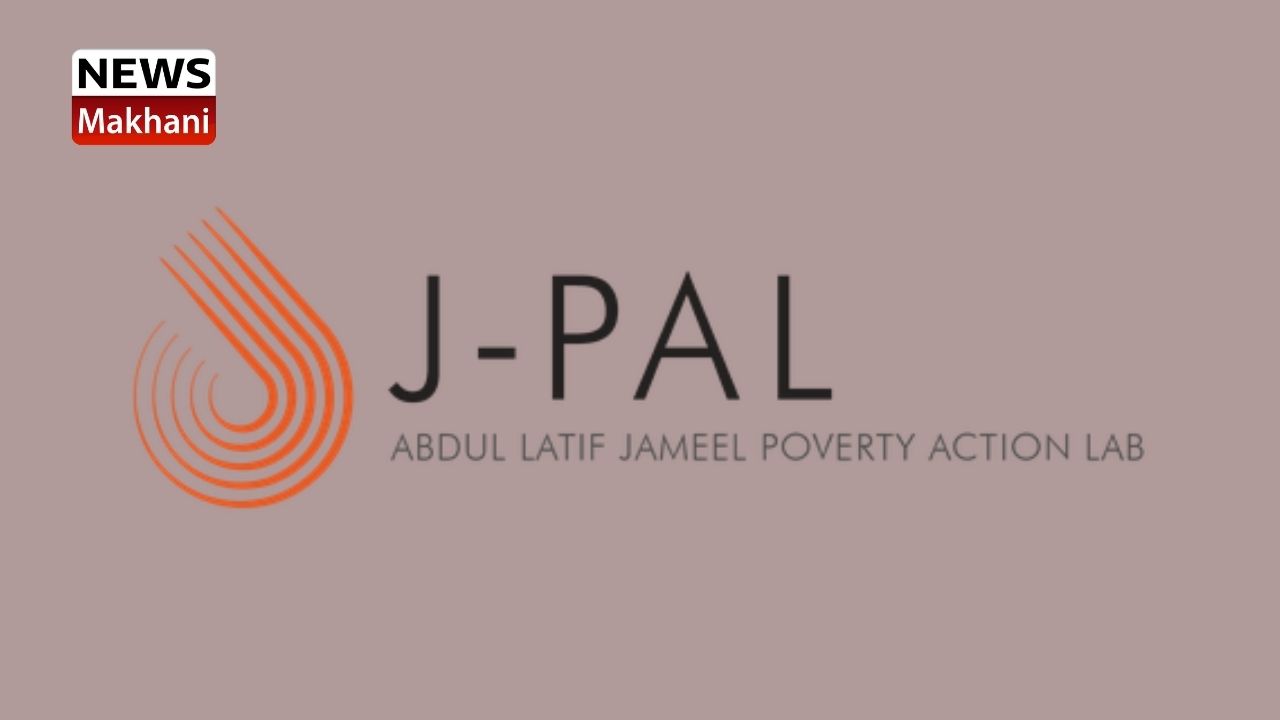 Untitled design - 2021-06-05T180611.196