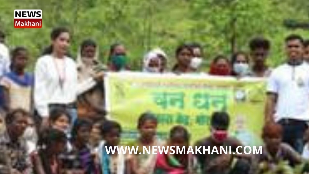 Untitled design - 2021-06-06T164436.877