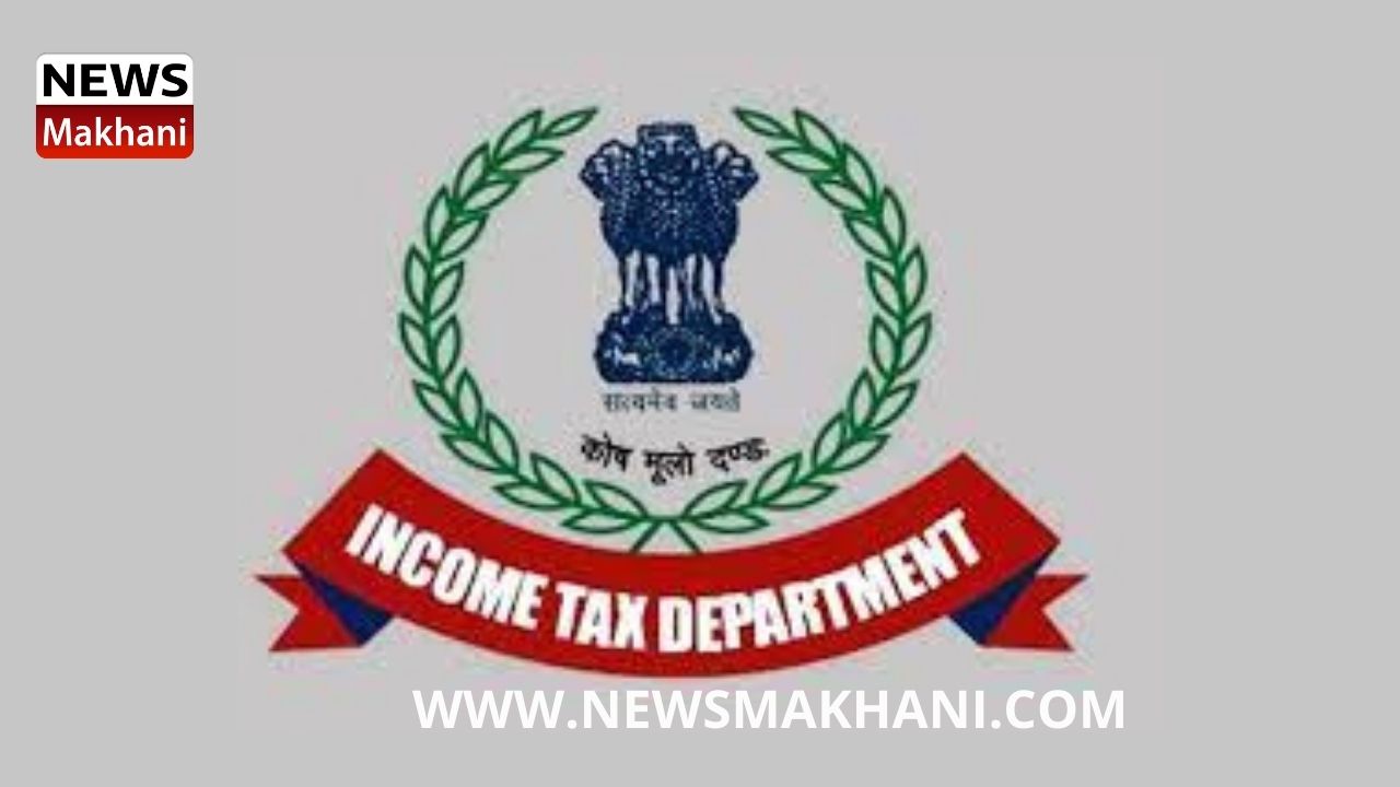 Untitled design - 2021-06-06T174514.911