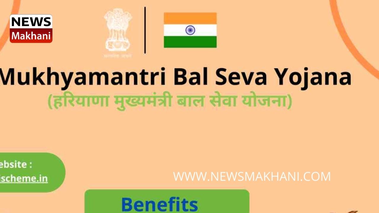 Untitled design - 2021-06-06T181931.283