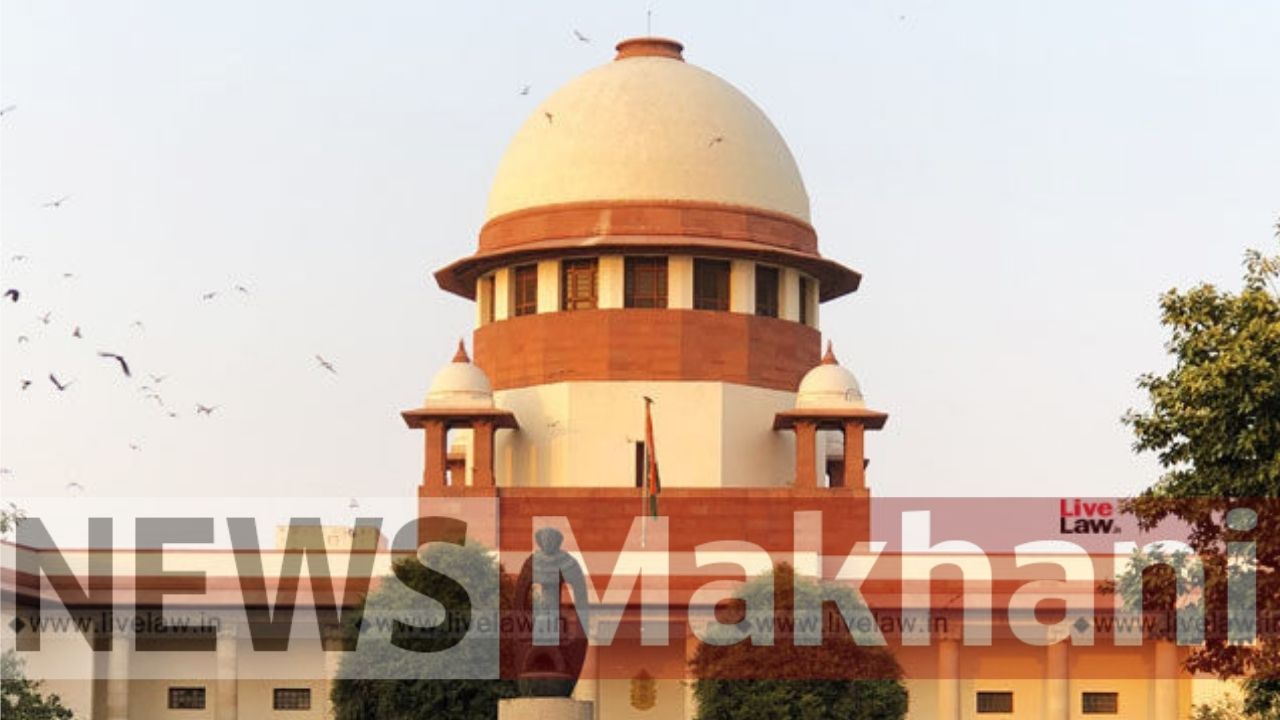 Untitled design - 2021-06-07T151917.824