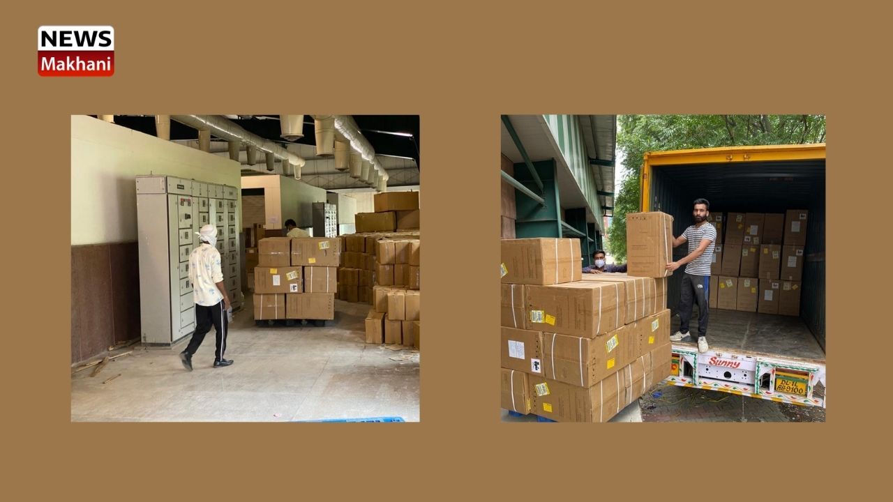 Untitled design - 2021-06-07T161707.128