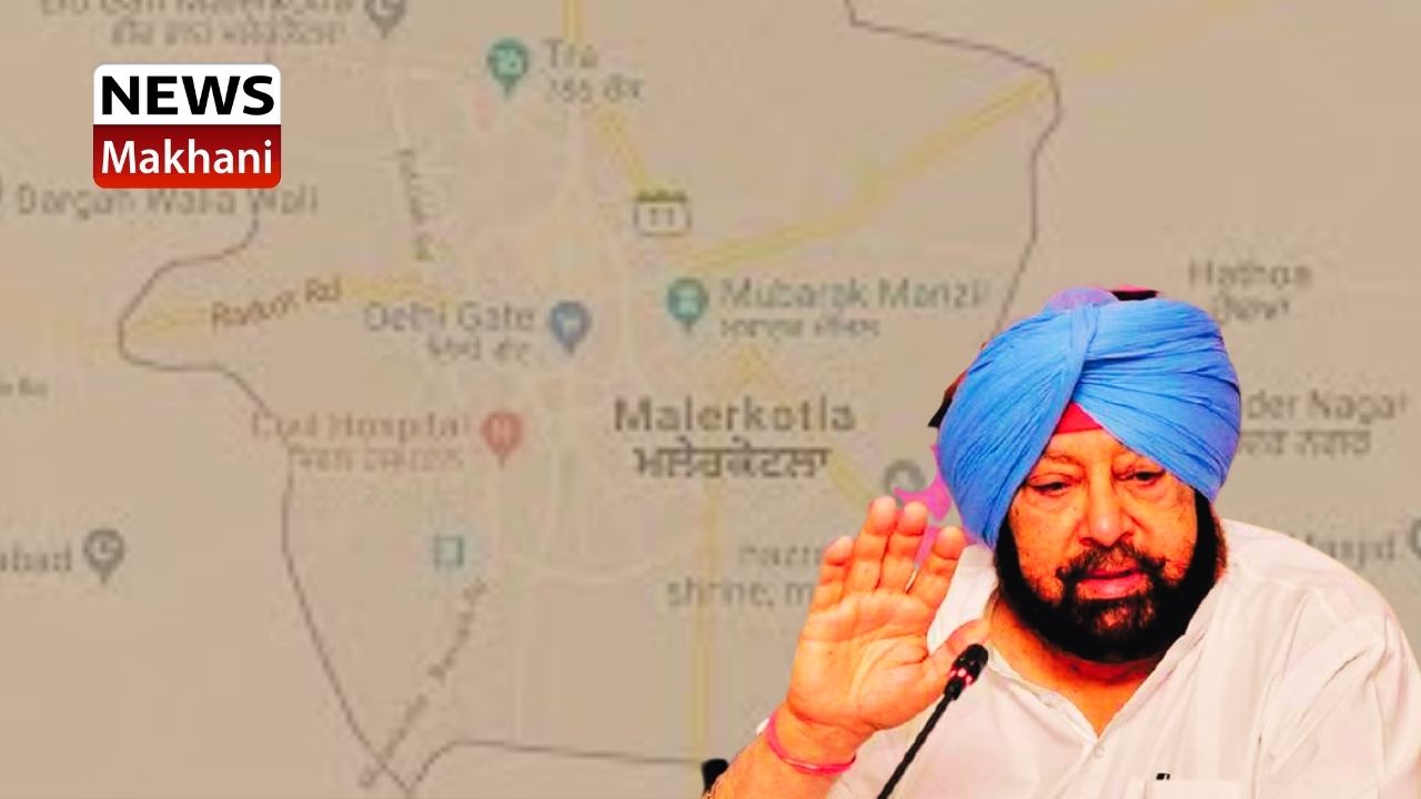 Untitled design - 2021-06-07T163159.089